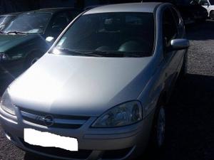 Opel Corsa 1.3 cdti