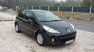 Peugeot  HDi XA (92cv) Julho/11 - à venda -