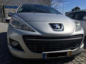 Peugeot  Sportium Março/11 - à venda - Ligeiros