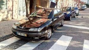 Renault Laguna 1.8 Janeiro/97 - à venda - Ligeiros