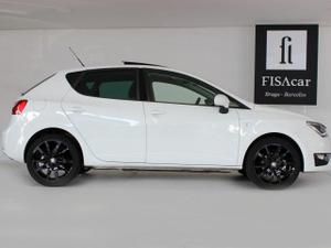 Seat Ibiza sc 1.0 ecotsi fr