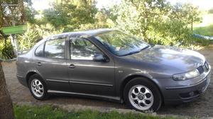 Seat Toledo SG FM 52 k 032 Fevereiro/00 - à venda -