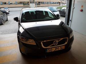 Volvo S ECO Julho/10 - à venda - Ligeiros