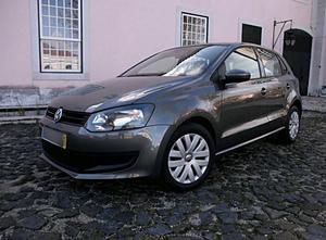 Vw Polo 1.2 Trendline