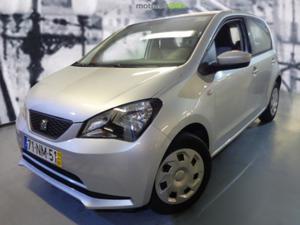 Seat Mii 1.0 Style