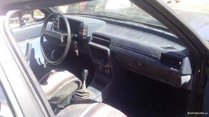 Audi GL Setembro/83 - à venda - Ligeiros Passageiros,