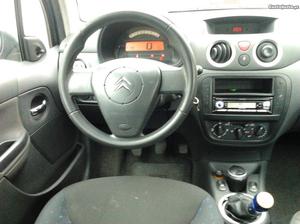 Citroën C3 1.1 Maio/06 - à venda - Ligeiros Passageiros,