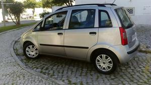 Fiat Idea 1.3 multij Agosto/04 - à venda - Ligeiros