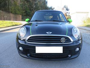 MINI One DIESEL Outubro/13 - à venda - Ligeiros