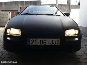 Mazda  f 1.5 Novembro/97 - à venda - Ligeiros
