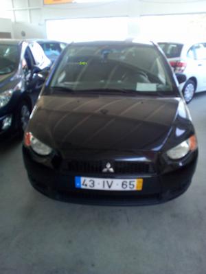 Mitsubishi Colt 1.1 Inform RCD/AC