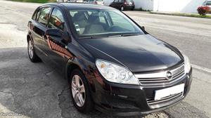 Opel Astra  CDTI Outubro/09 - à venda - Ligeiros