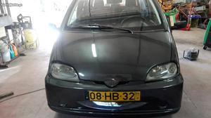 Outras marcas Outra não listada diesel Dezembro/04 - à