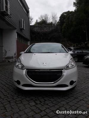 Peugeot  HDI Maio/15 - à venda - Ligeiros