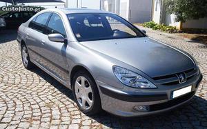 Peugeot  HDI Outubro/00 - à venda - Ligeiros