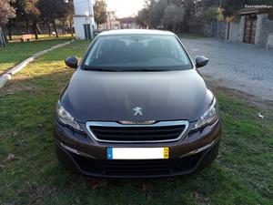 Peugeot  e hdi Outubro/14 - à venda - Ligeiros