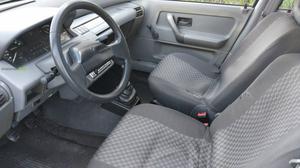 Renault Clio 1.1 RL