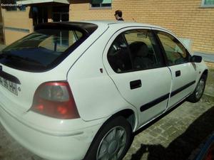 Rover 214 SI Setembro/96 - à venda - Ligeiros Passageiros,