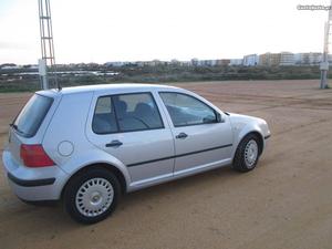 VW Golf v Dezembro/98 - à venda - Ligeiros