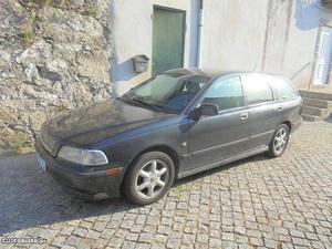 Volvo V TD Julho/97 - à venda - Ligeiros Passageiros,