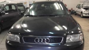 Audi A3 Garantia 1 ANO Janeiro/98 - à venda - Ligeiros