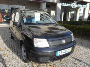 Fiat Panda 0.9