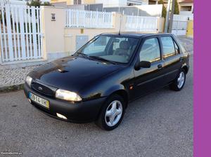 Ford Fiesta  portas Abril/97 - à venda - Ligeiros
