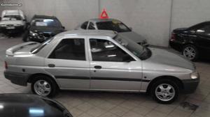 Ford Orion GARANTIAeSEGURO Fevereiro/96 - à venda -