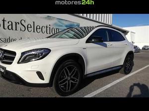 Mercedes Classe GLA 180 CDi Urban