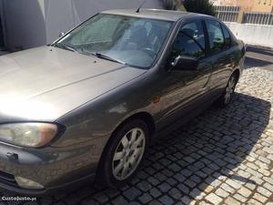 Nissan Primera P11 Maio/01 - à venda - Ligeiros