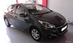 Peugeot  Julho/15 - à venda - Ligeiros Passageiros,