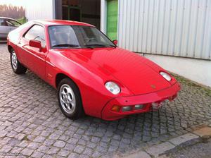 Porsche  ano  Dezembro/80 - à venda -