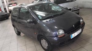 Renault Twingo GARANTIA incluida Março/98 - à venda -