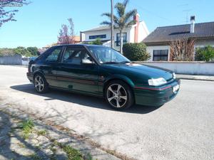 Rover cv honda Julho/92 - à venda -