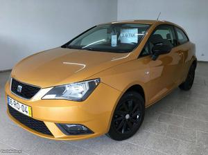 Seat Ibiza sport Março/13 - à venda - Ligeiros