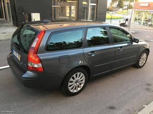 Volvo V D Setembro/05 - à venda - Ligeiros