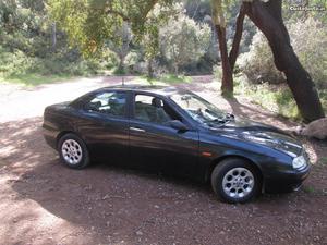 Alfa Romeo  jtd Maio/98 - à venda - Ligeiros