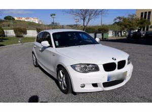 Bmw 120 d