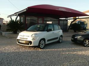 Fiat 500l 1.3 MJ Pop Star