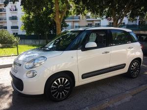 Fiat 500l 1.3 mj pop star s&s