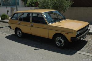 Fiat  S mirafiori Fevereiro/80 - à venda - Ligeiros