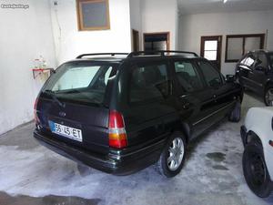 Ford Escort 1.8 td Junho/96 - à venda - Ligeiros