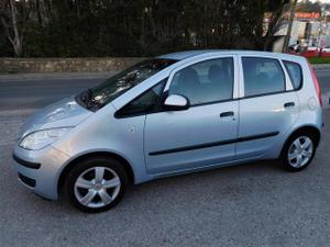 Mitsubishi Colt 1.3 Instyle Pack 2