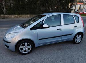 Mitsubishi Colt 1.3 Instyle Pack 2