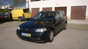 Opel Astra caravan (club) Maio/99 - à venda - Ligeiros