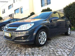 Opel Astra cv cosmos Dezembro/08 - à venda -