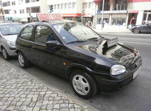 Opel Corsa 1.0i - Dir.Assistida  Km