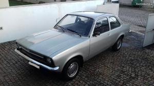 Opel  door Janeiro/80 - à venda - Ligeiros