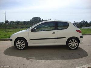 Peugeot  HDI Dezembro/05 - à venda - Ligeiros