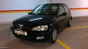 Peugeot  Open Julho/97 - à venda - Ligeiros